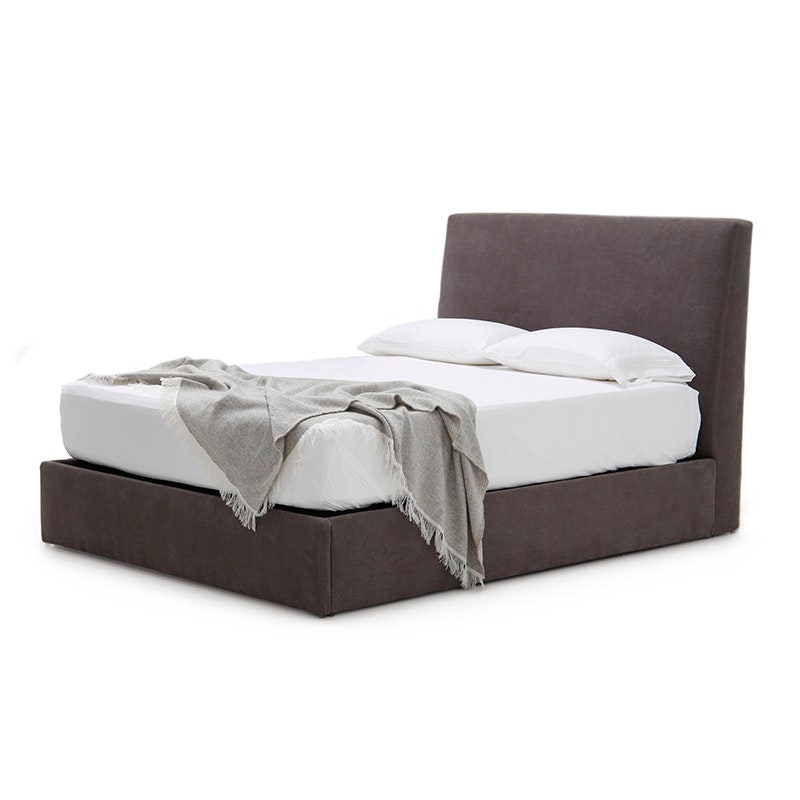 Verellen Aimee Bed AIM7000-P