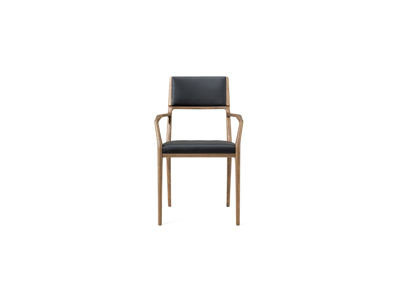 Ceccotti Collezioni Ala Arm Chair alaac