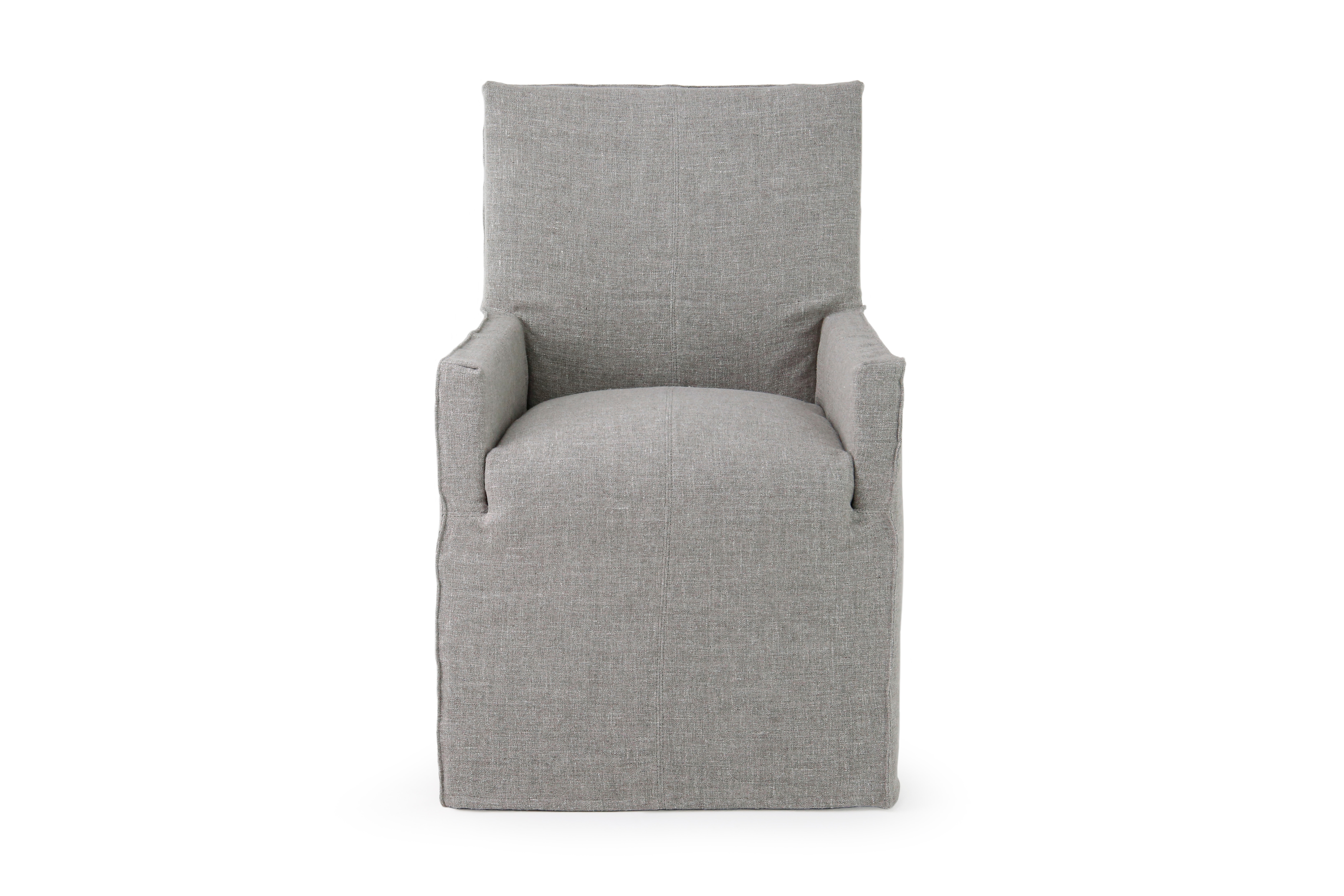 Verellen Alois Dining Swivel Chair ALO0520X