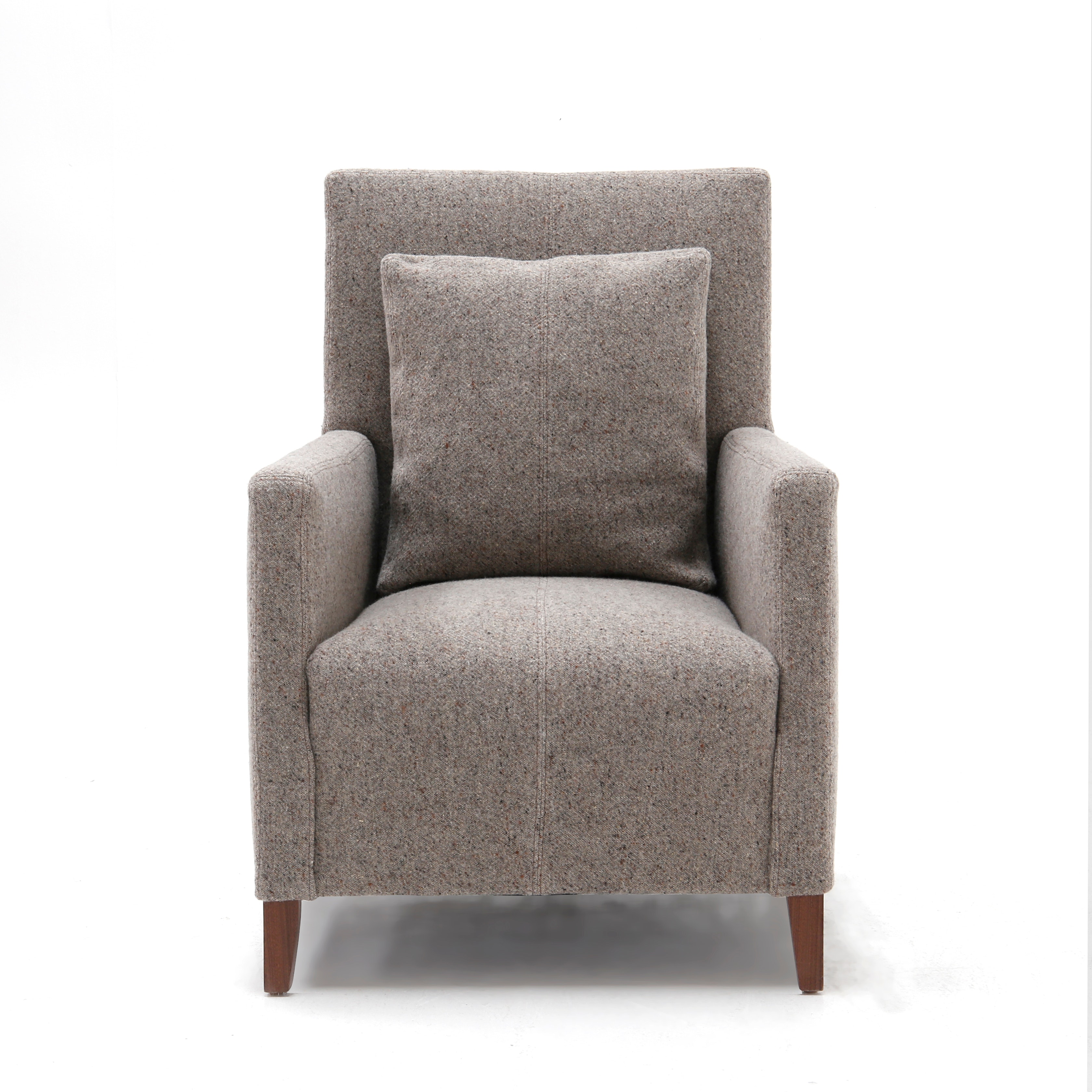Verellen Alois Occasional Chair ALO1000X