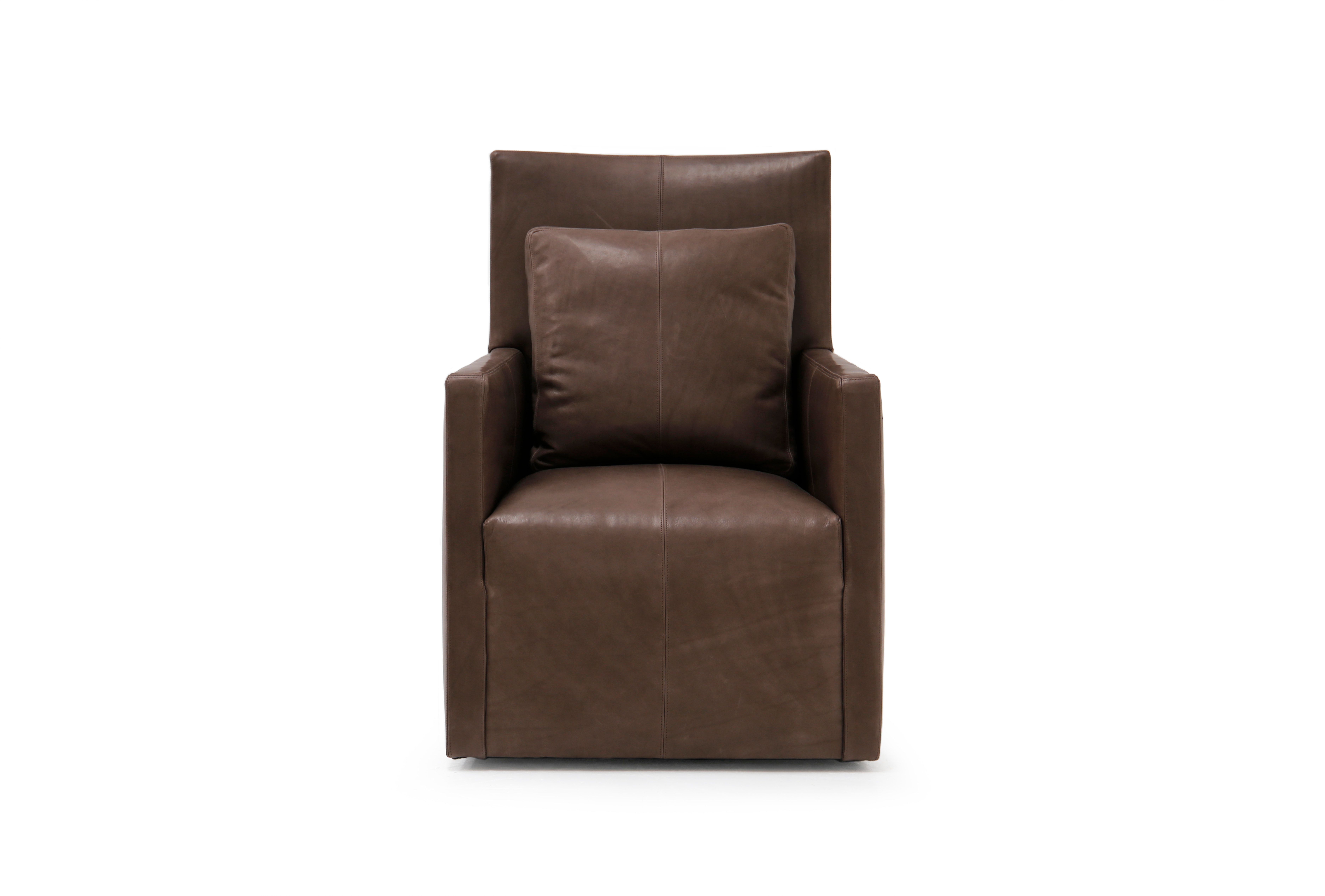 Verellen Alois Swivel Chair ALO1012X