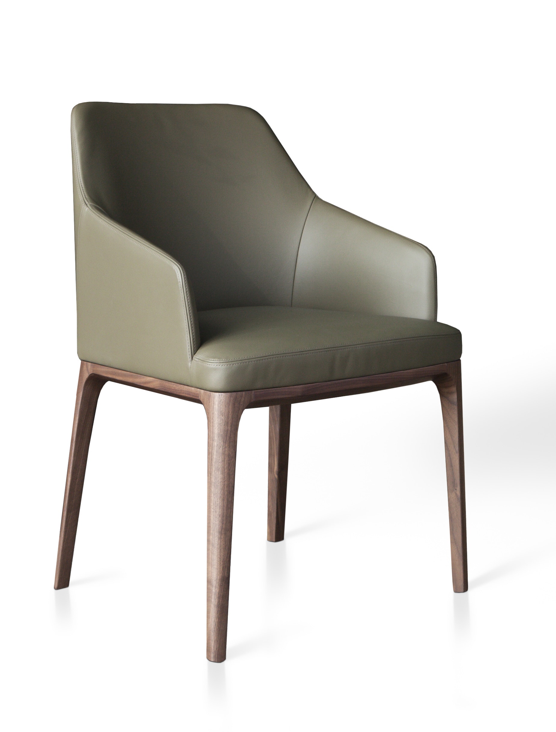 Alivar Amanda Chair SAMC1