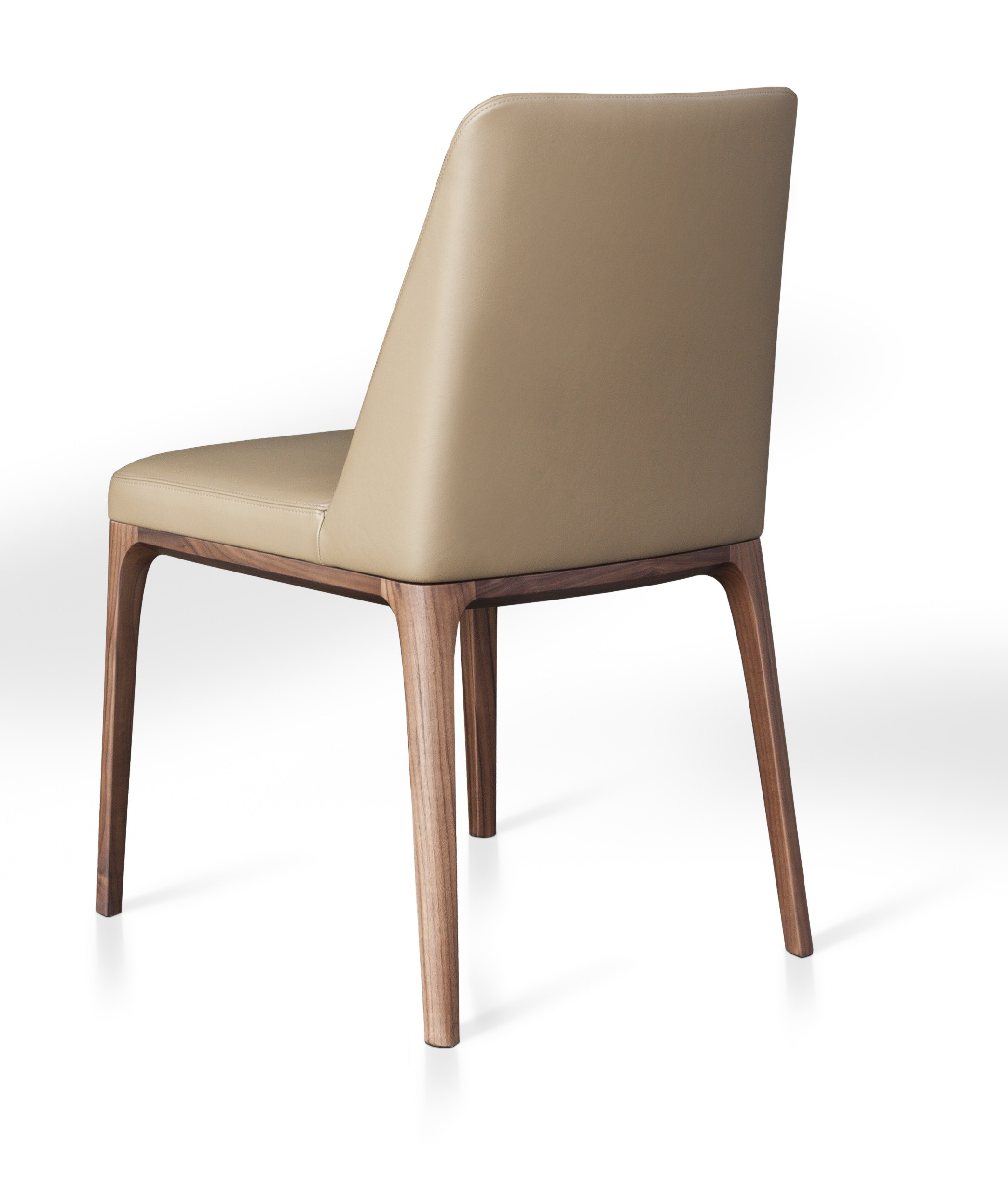 Alivar Amanda Side Chair SAM1