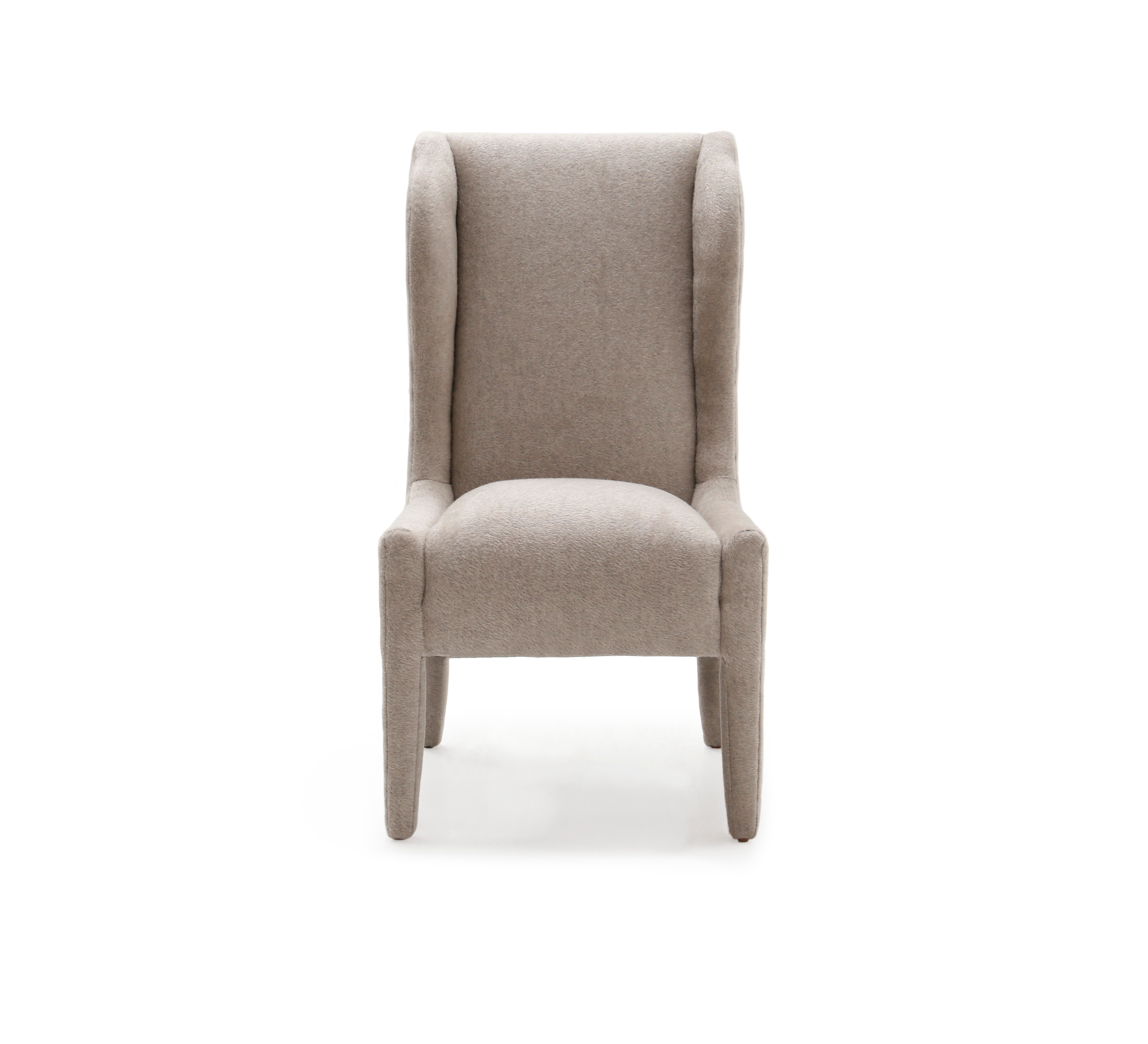 Verellen Amelie Dining Chair AME0521X
