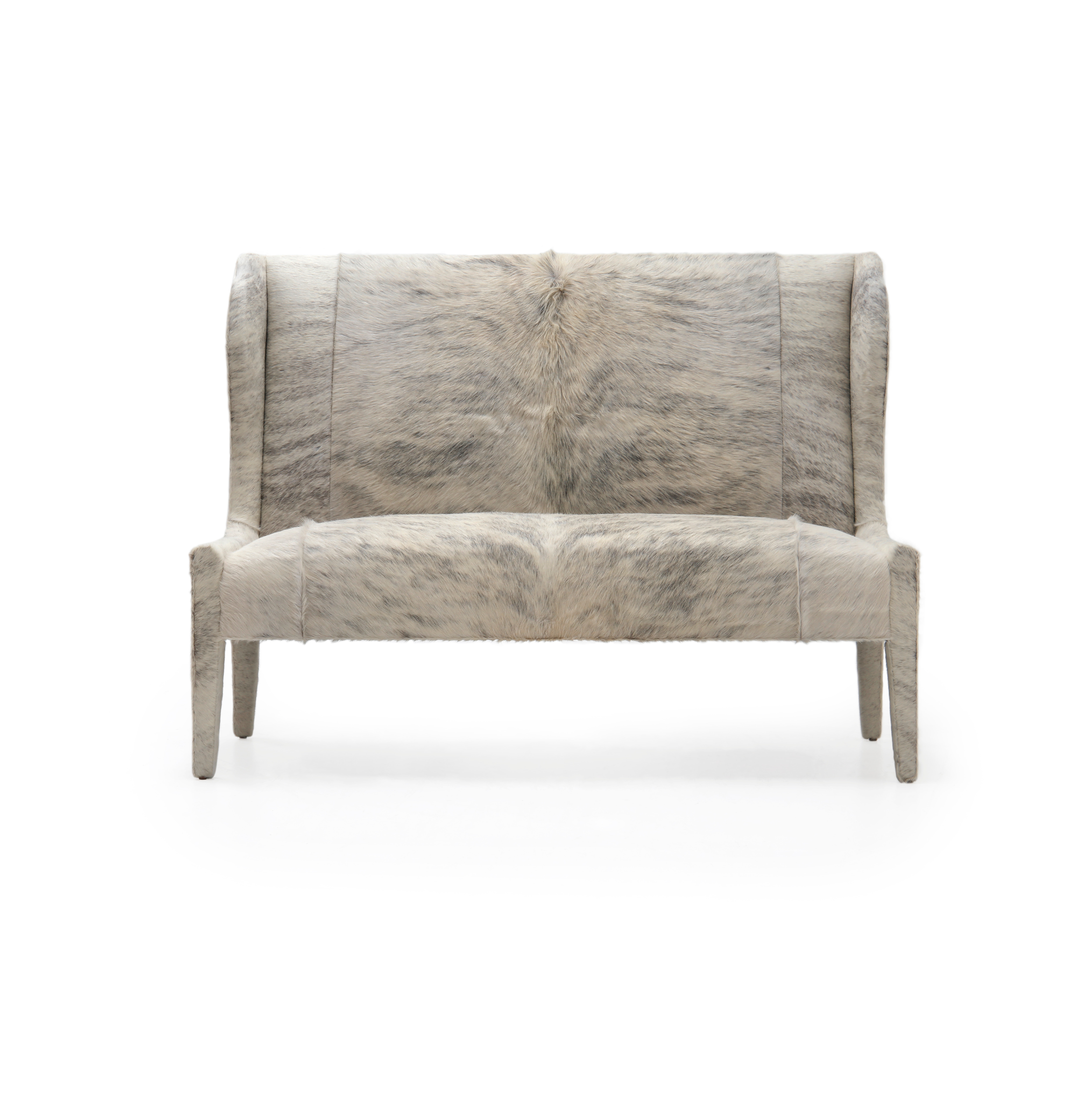 Verellen Amelie Banquette AME0031P