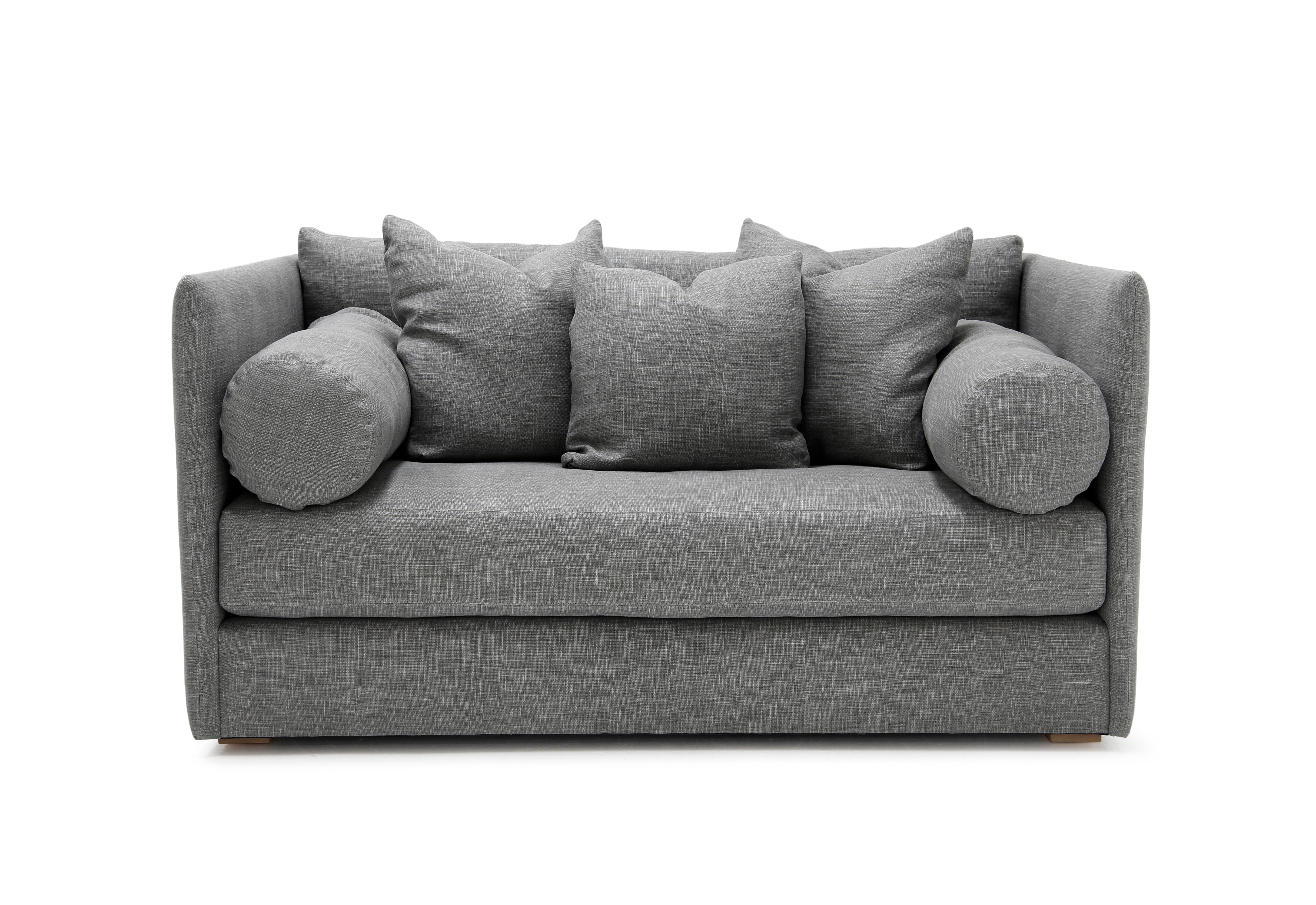 Verellen Andrea Loveseat AND2000X