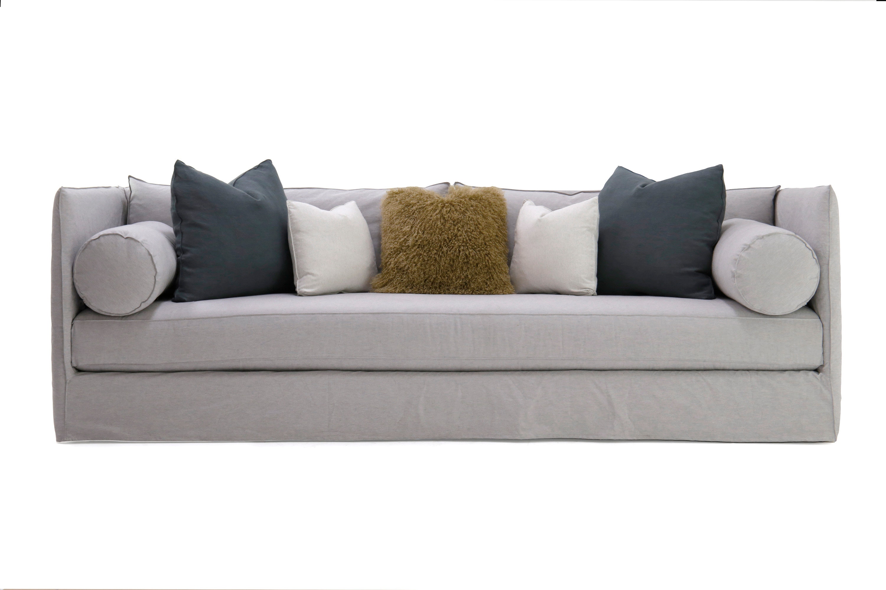 Verellen Andrea Sofa Family AND4000X