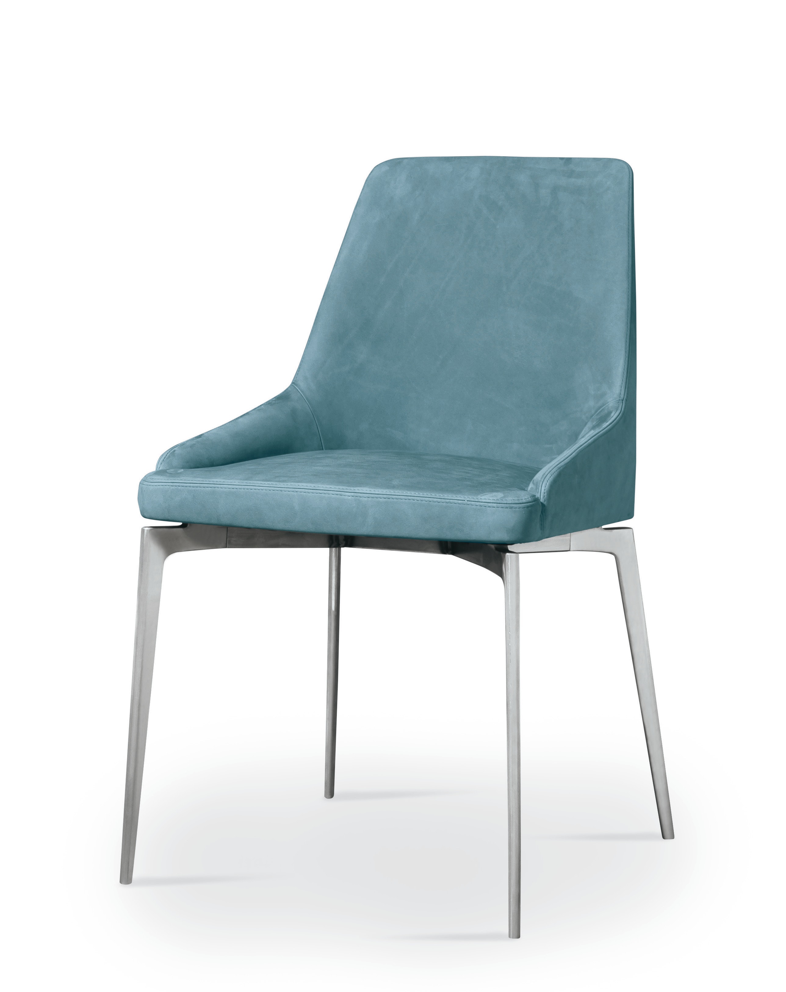Alivar Annika Chair SAN1