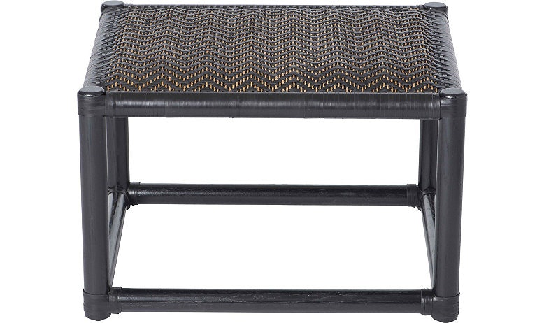 McGuire Explorer Stool MCAO107
