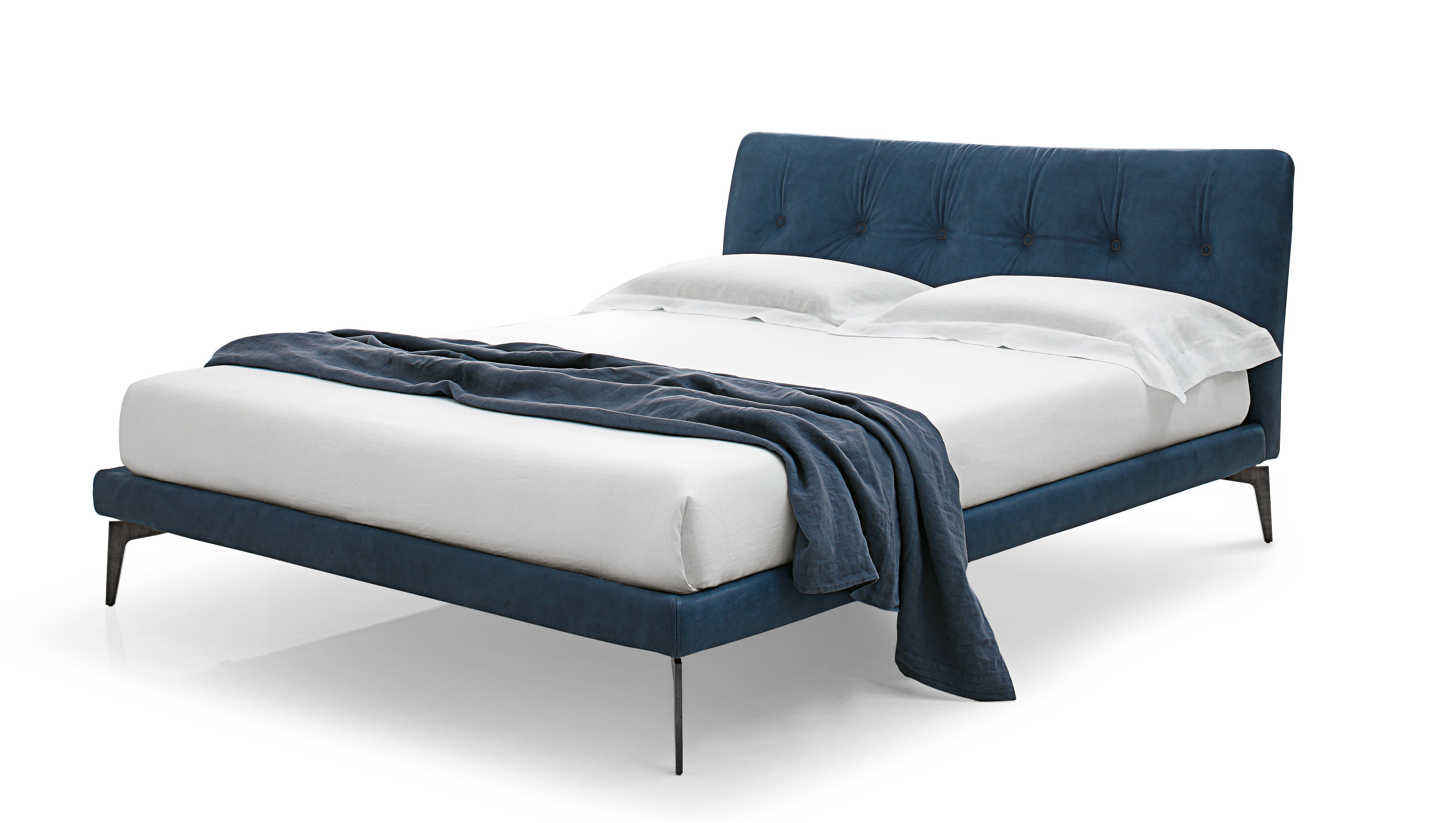 Alivar Arca Bed Arca Bed-p