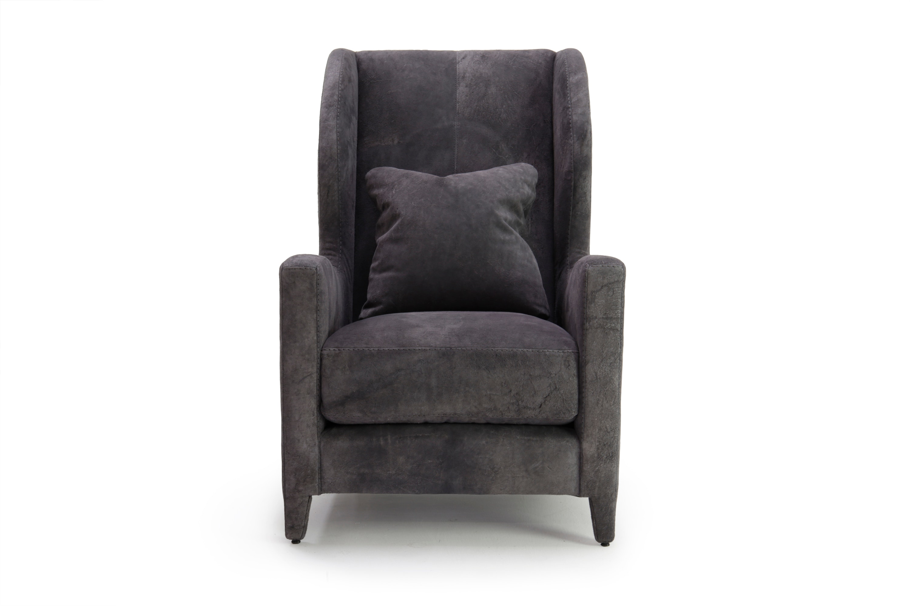 Verellen Arnaud Wing Chair ARN1020X