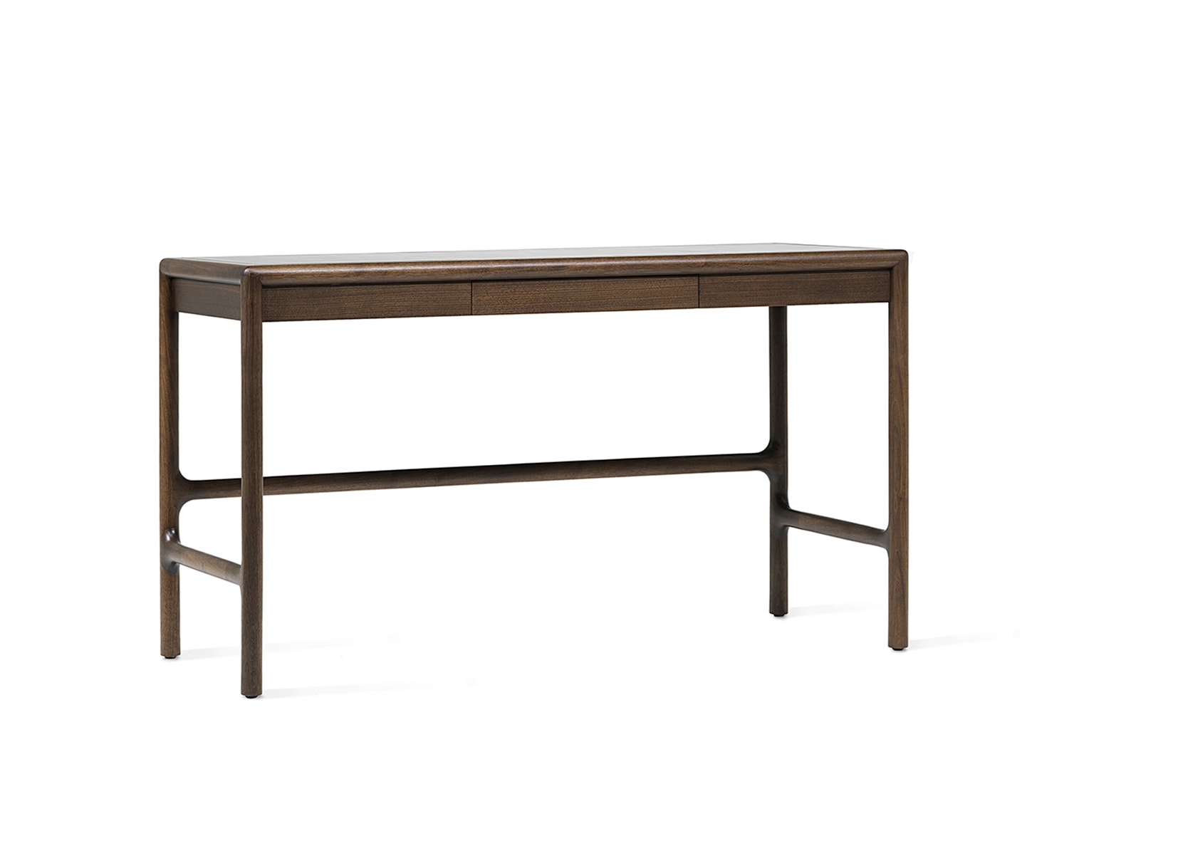 Ceccotti Collezioni Arturo Small Desk arturod