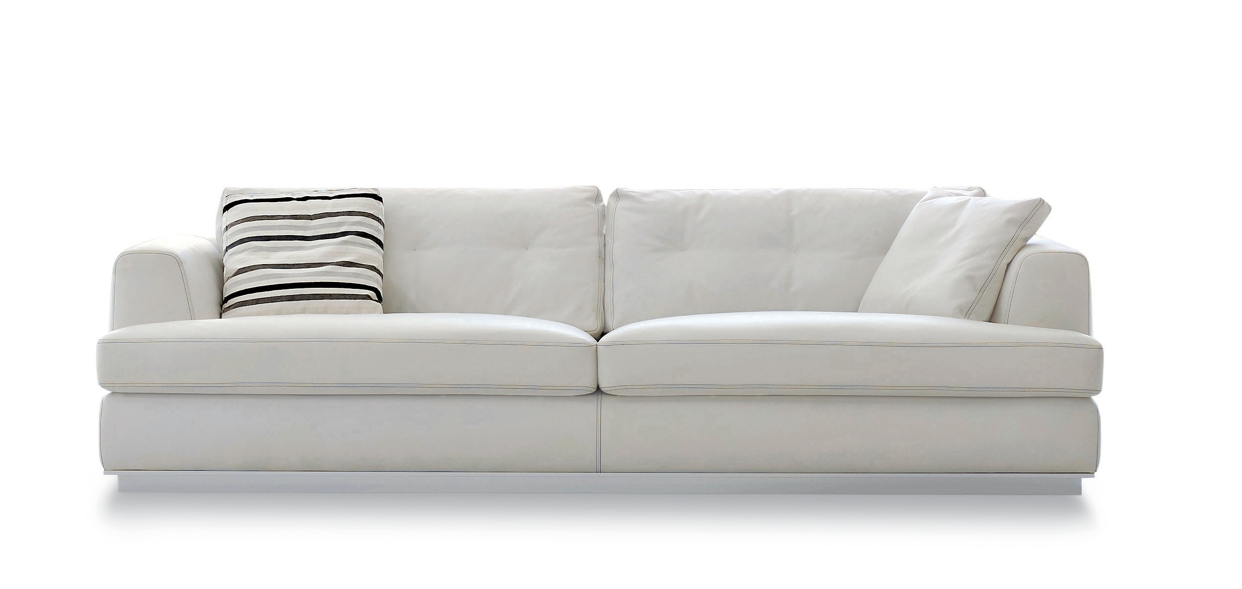 Alivar Ascot Sofa Ascot Sofa-p