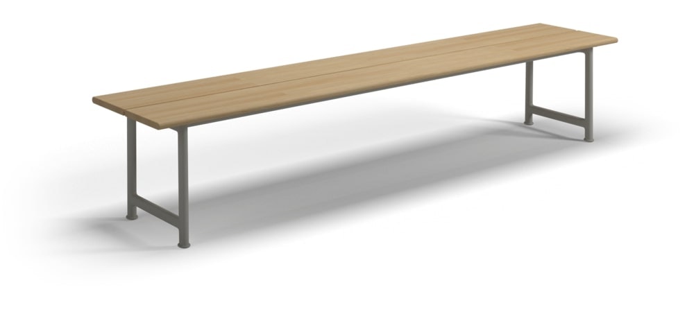 Gloster Dining Benches 9960F
