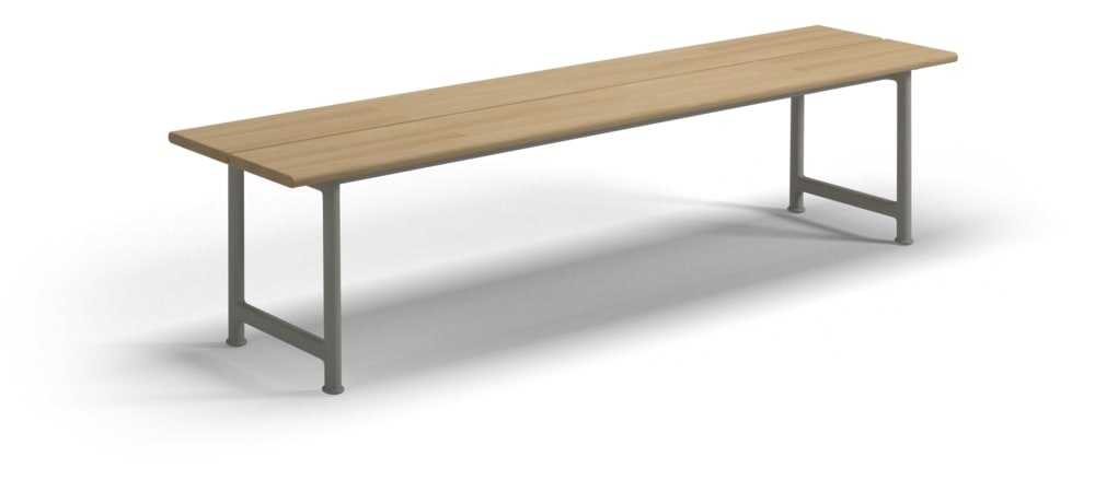 Gloster Dining Table 9950F