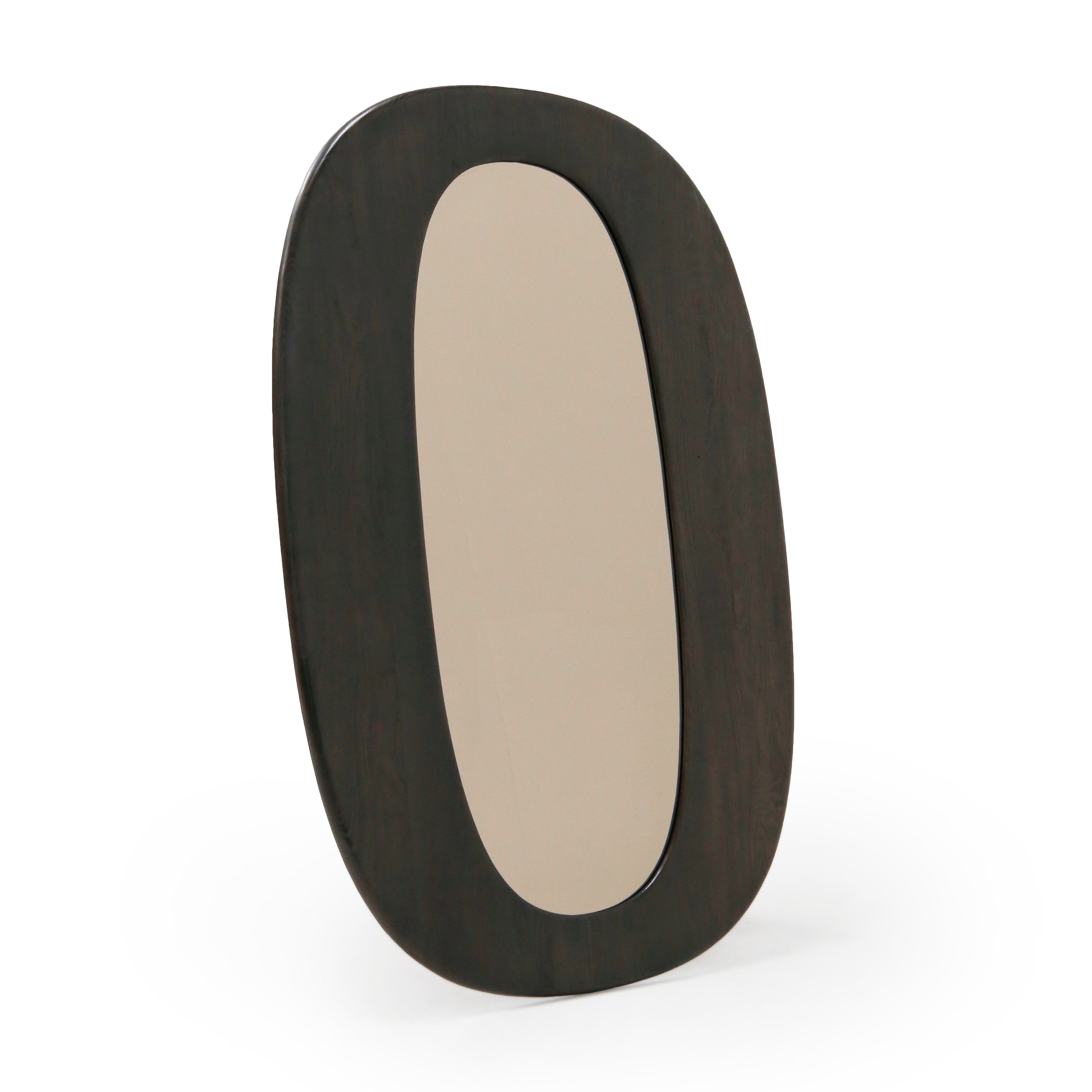 Verellen Austin Mirror AUS95230-P