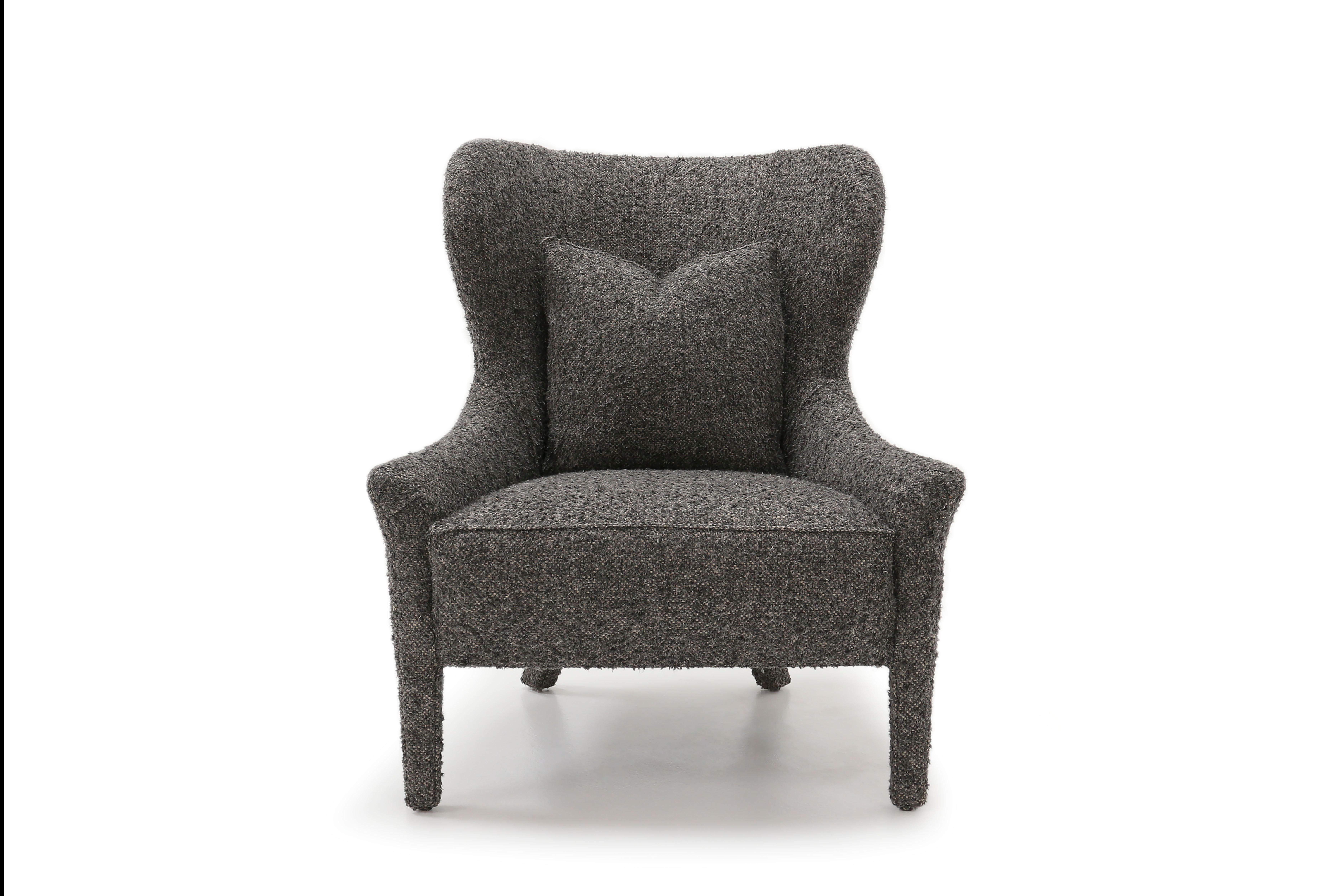 Verellen Ava Wing Chair AVA1020X