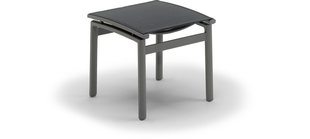 Gloster Azore - Footstool 476MC