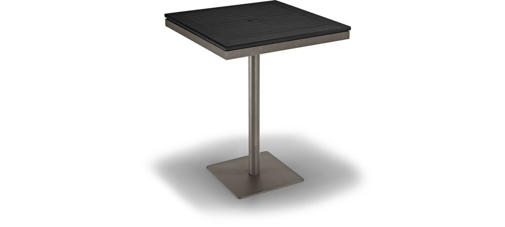 Gloster Azore - Bar Table 5547-P