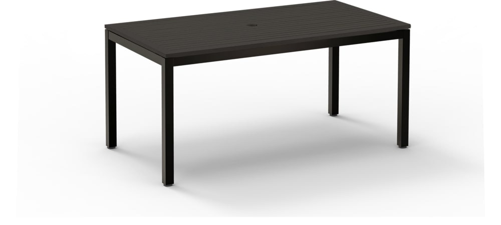 Gloster Azore - Dining Table 5437M