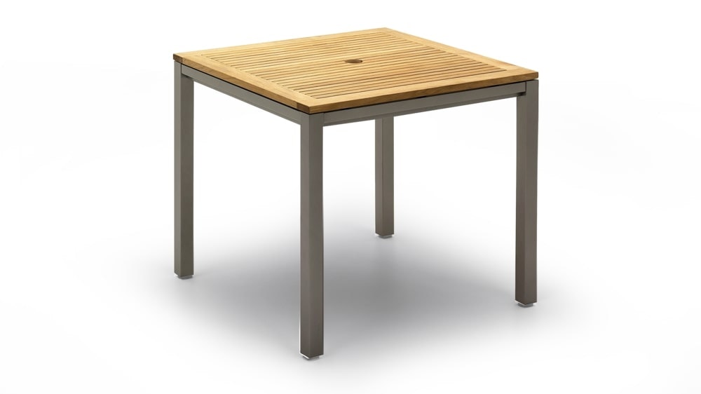Gloster Azore - Dining Table 5419M