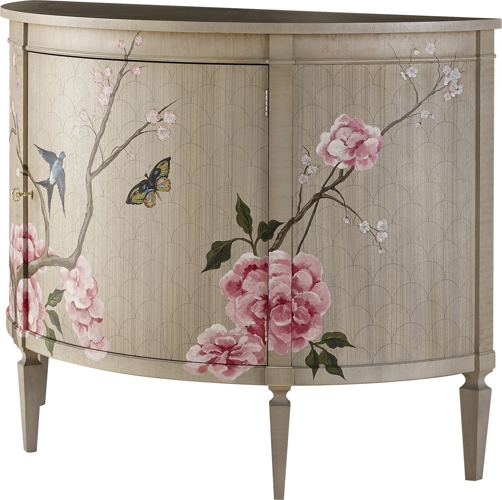 Baker Sakura Demilune BA2569