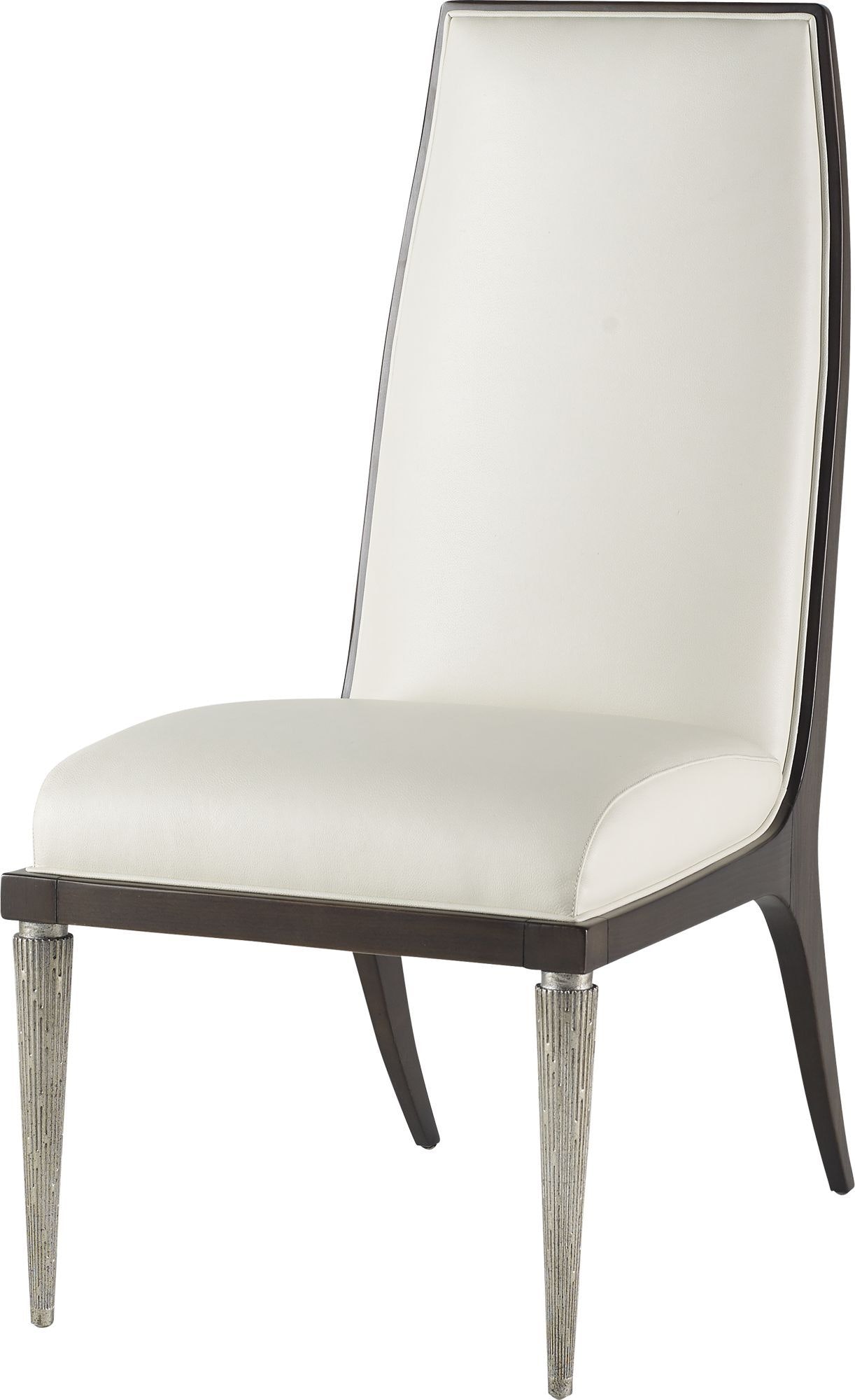 Baker Jasper Side Chair BA3144