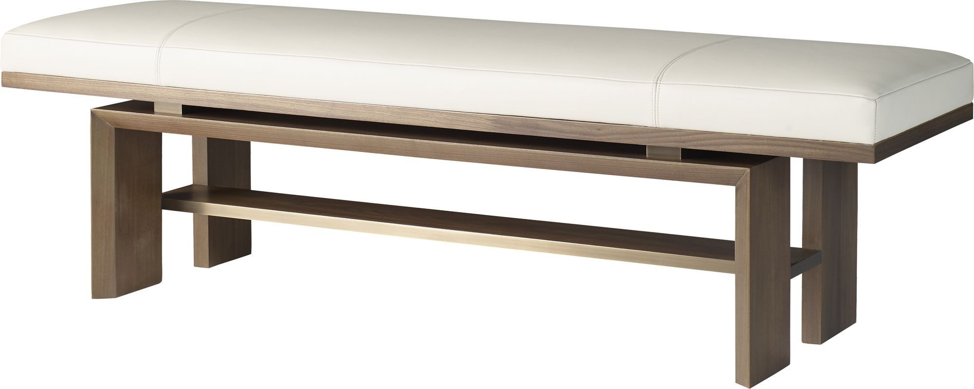 Baker Bench Press BA3316