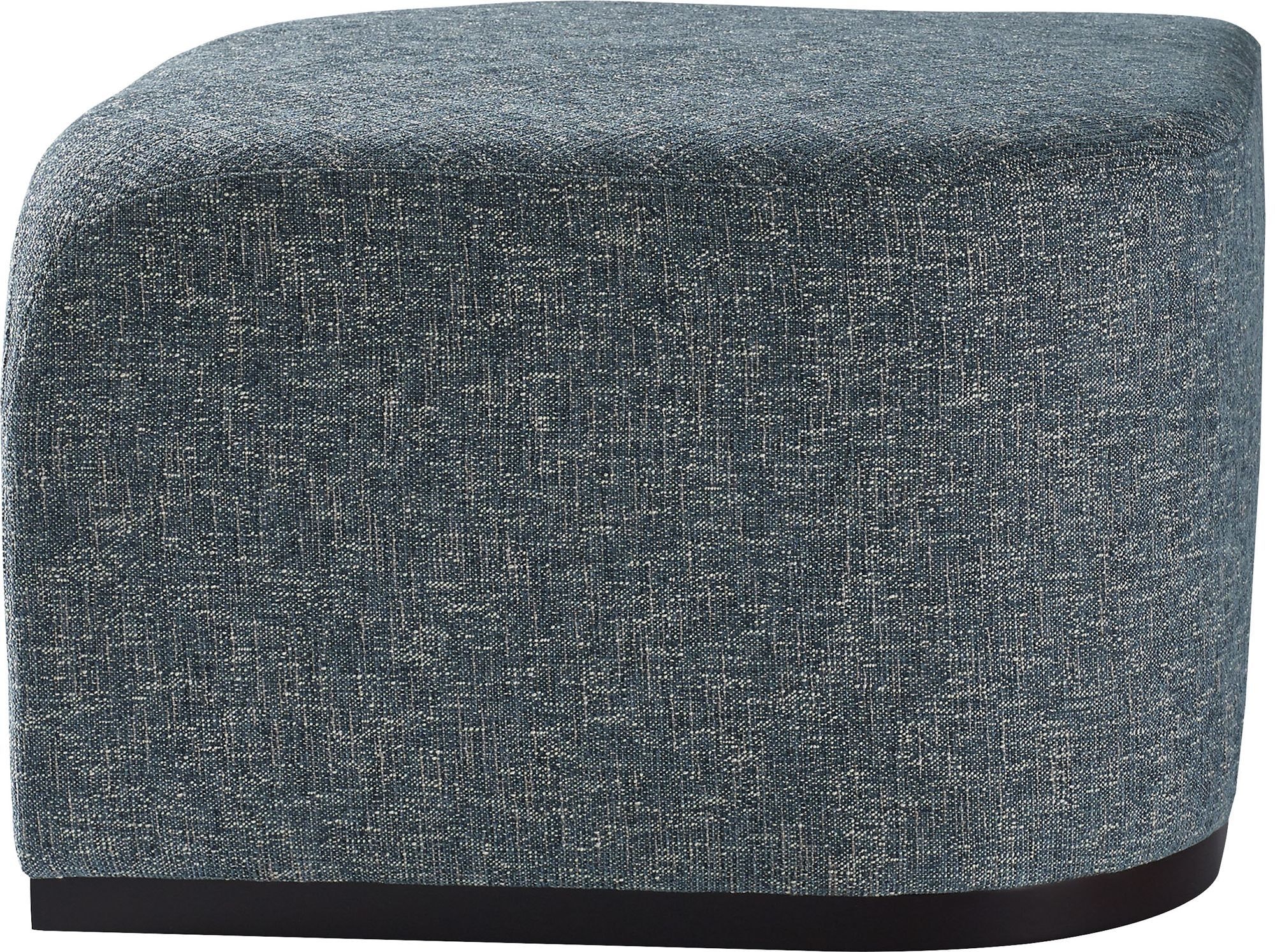 BA6618O
