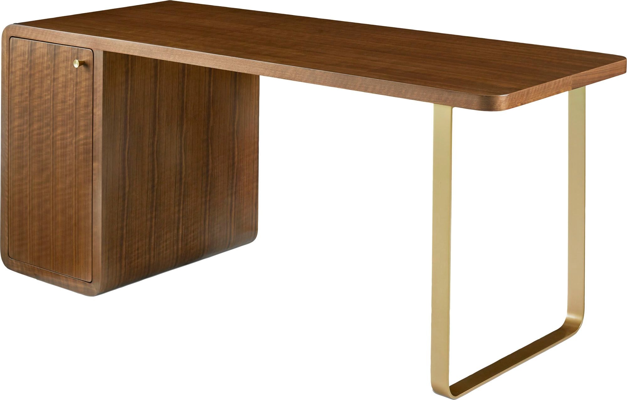 Baker Corso Desk BAA2287
