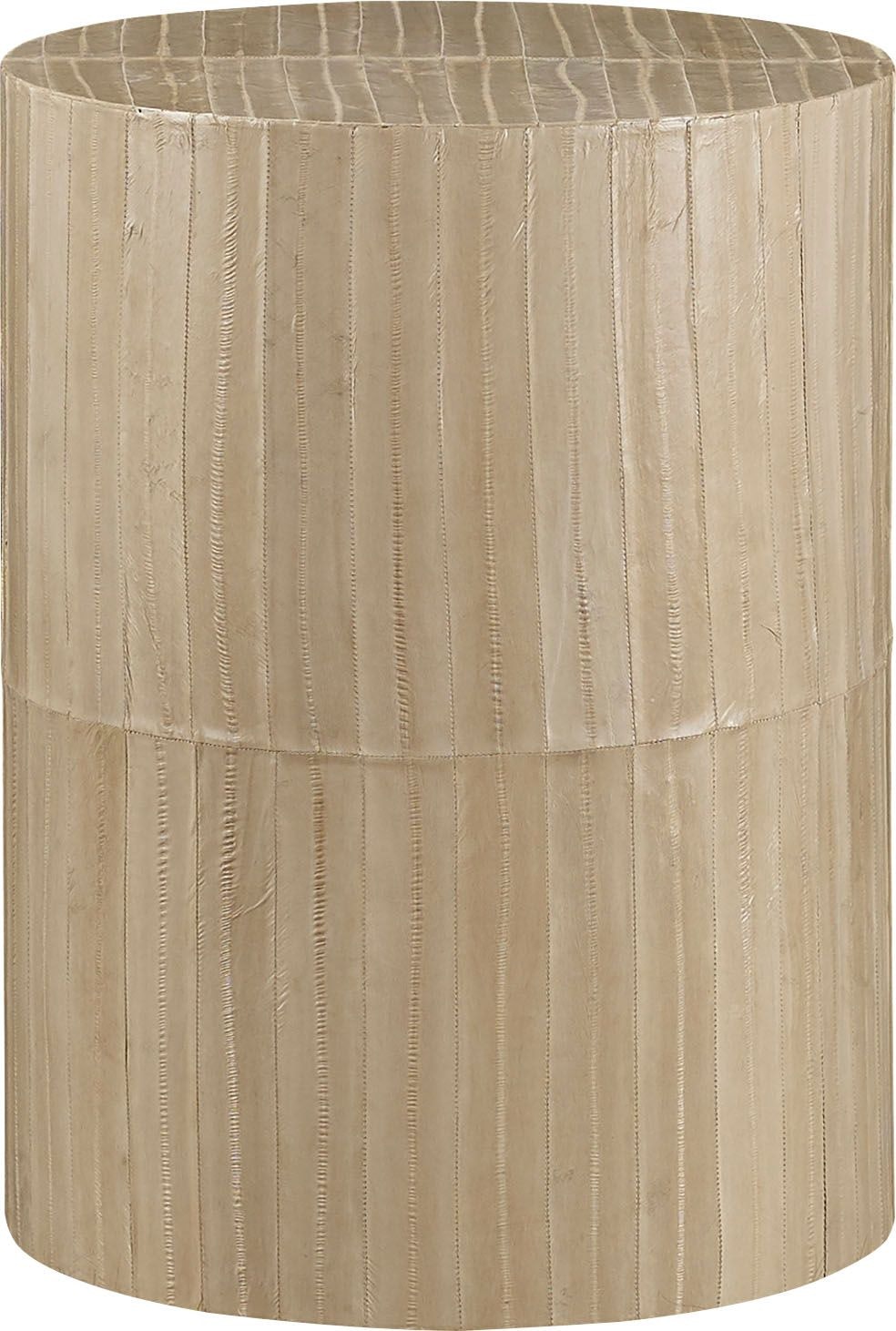 Baker Moray Spot Table BAA2559