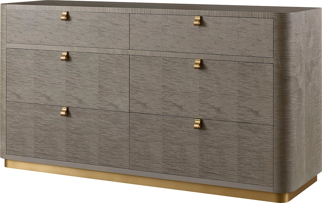 Baker Jocelyn Dresser BAA3000