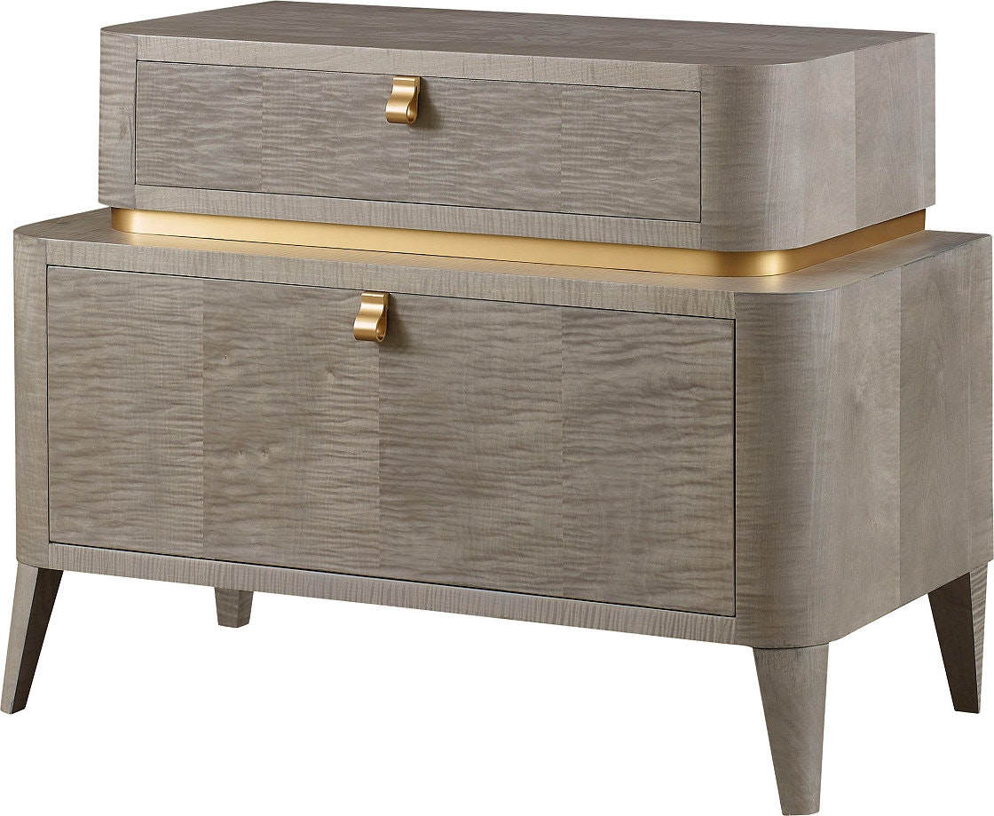 Baker Rosalie Chest BAA3008