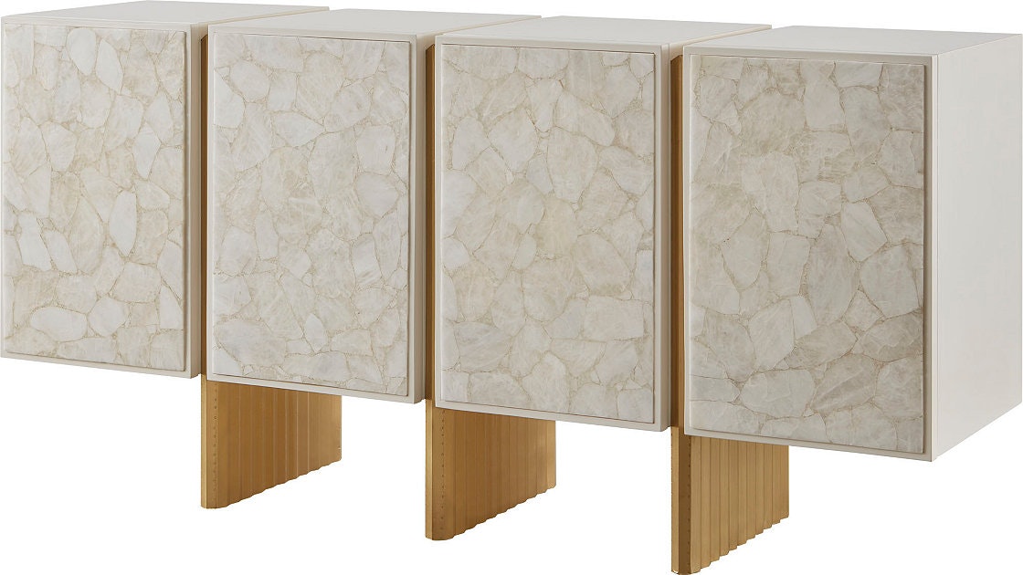 Baker Kira Credenza BAA3028