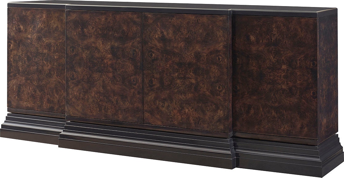 Baker Maximus Credenza BAA3030