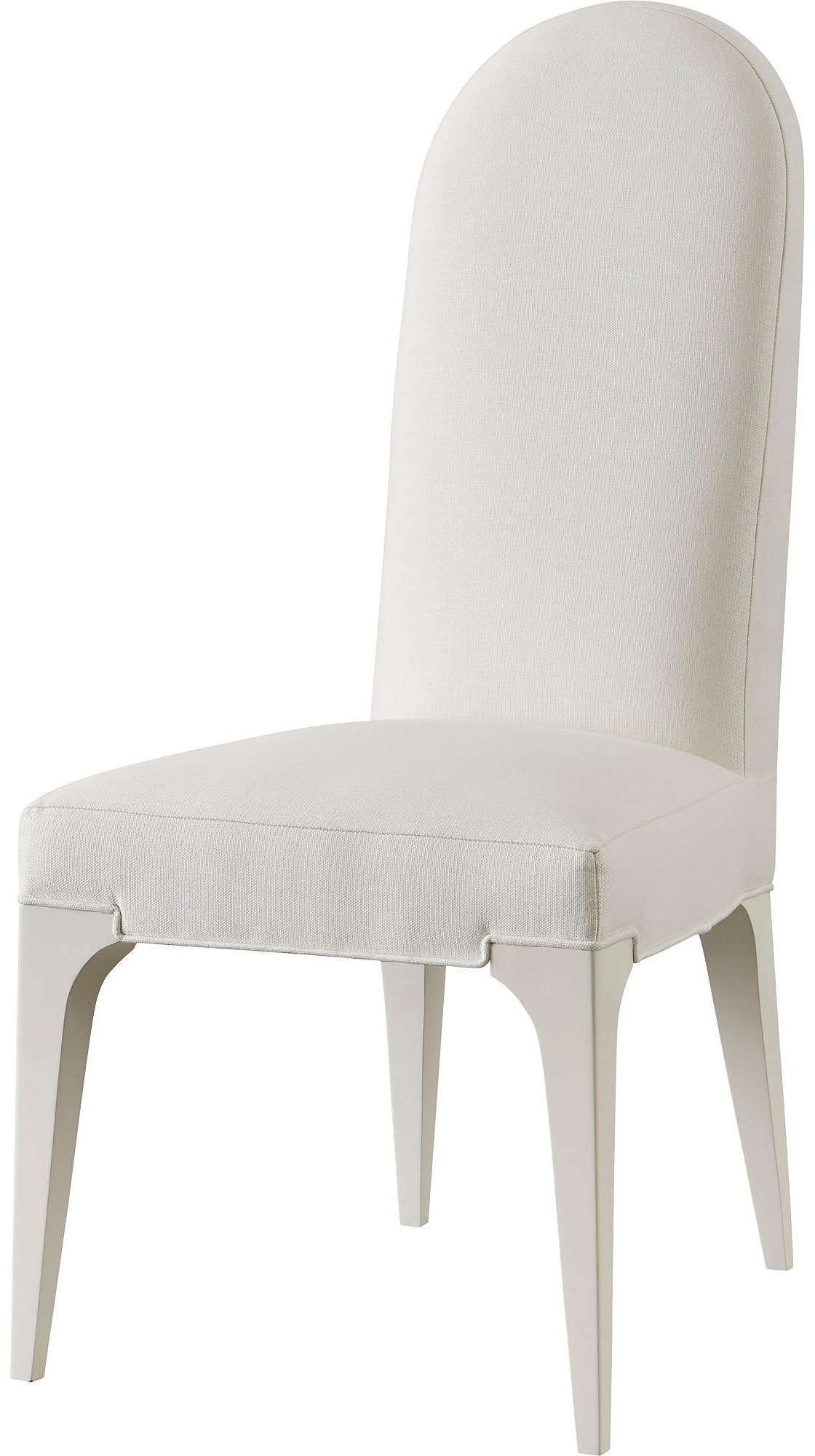 Baker Declan Chair BAA3041