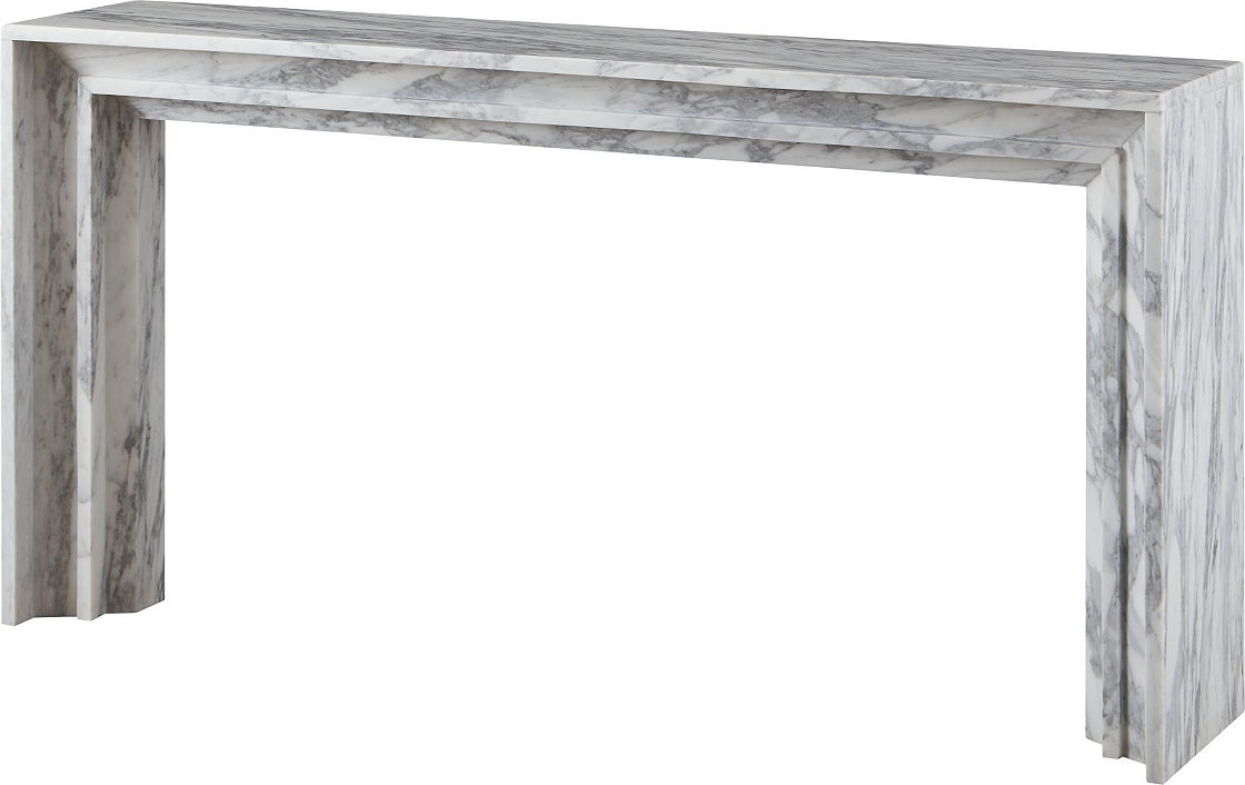 Baker Angelo Console BAA3063