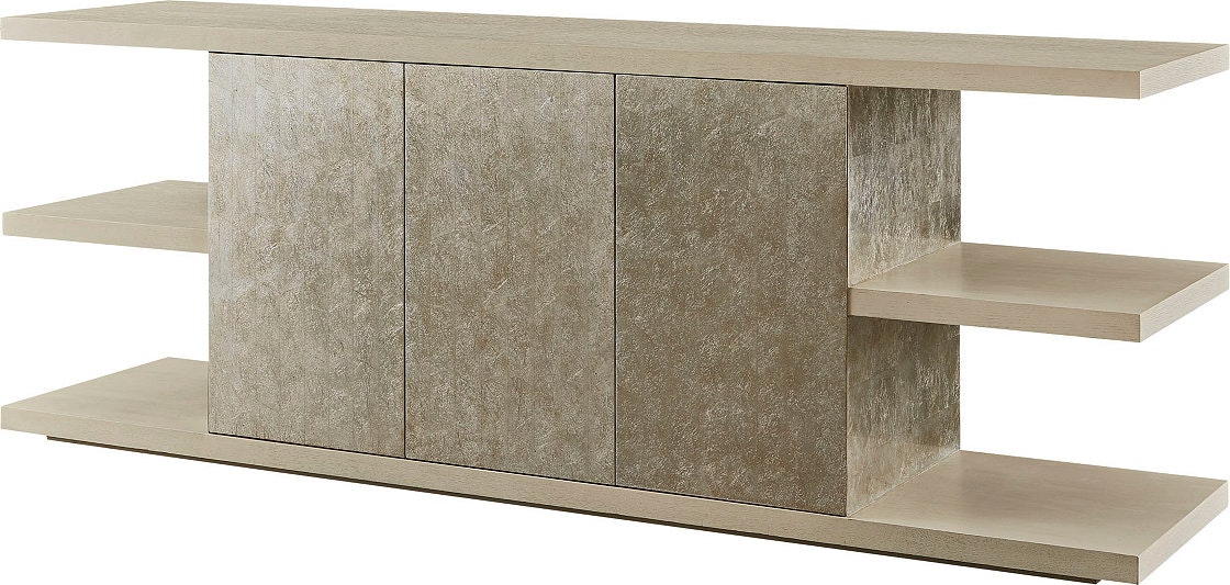 Baker Hollis Media Console BAA3064