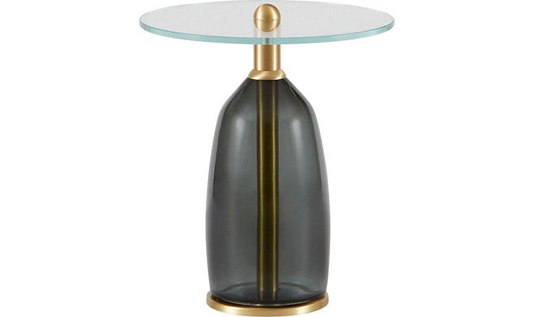 Baker Luna Table - Small BAA3078
