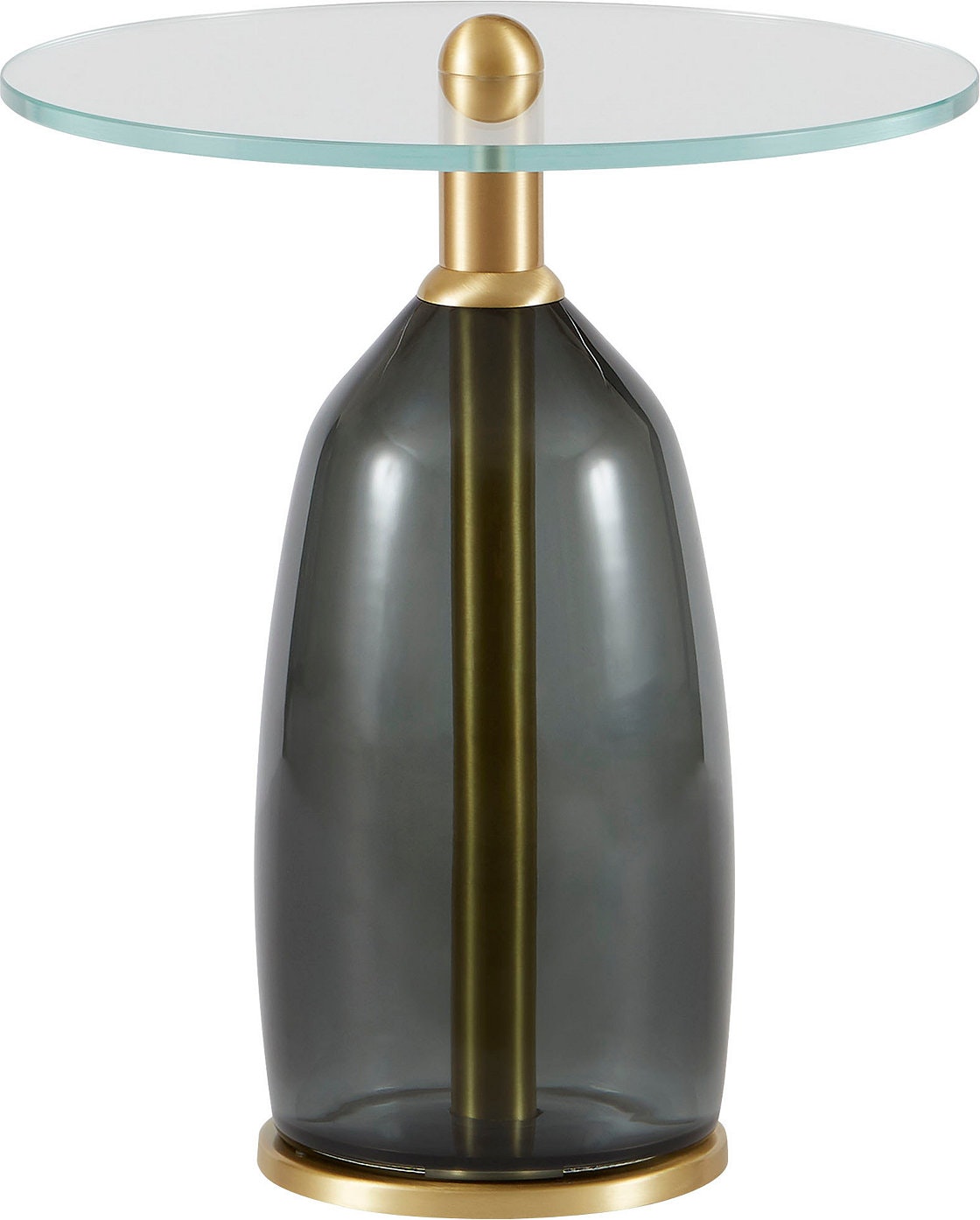 Baker Luna Table - Large BAA3079