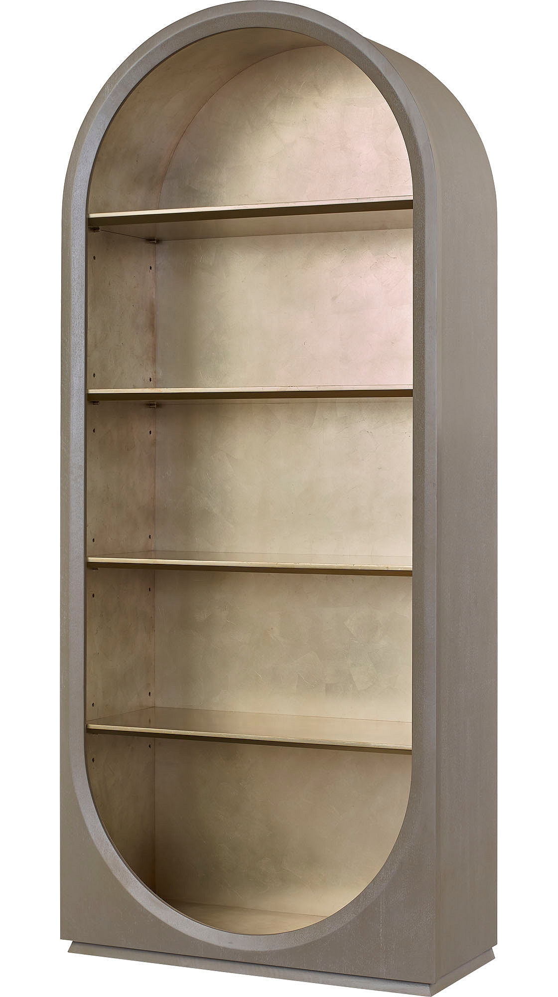 Baker Camillo Etagere BAA3095