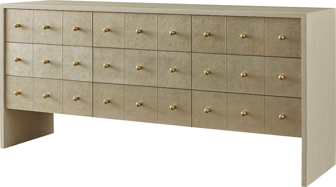 Baker Couture Dresser BAA3200