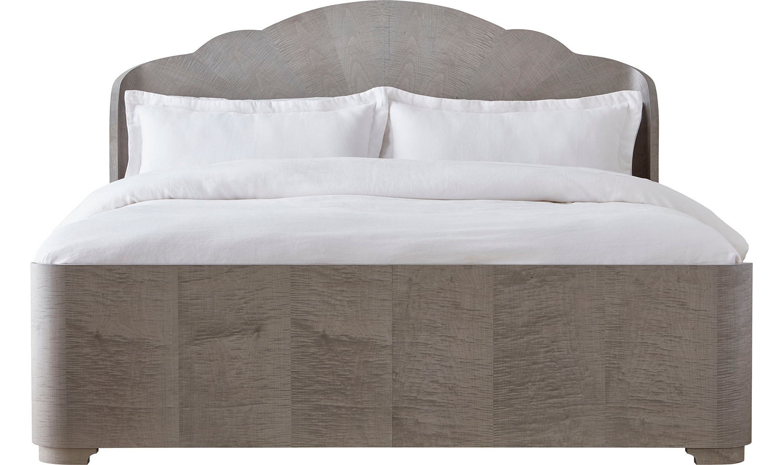 Baker Adriana Bed BAA3220