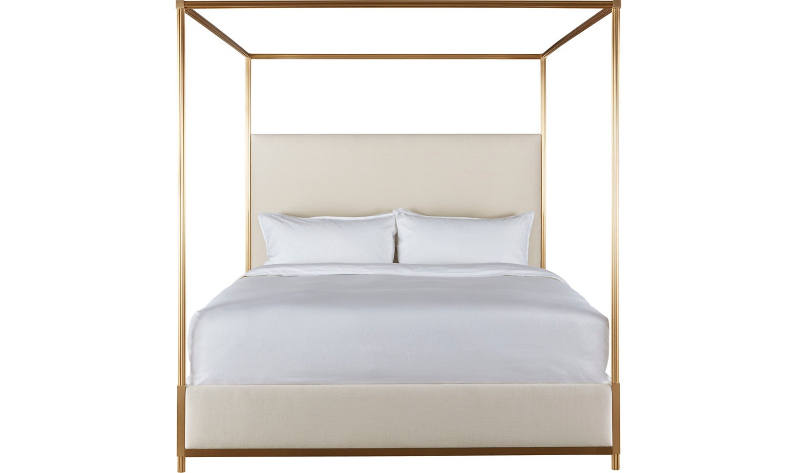 Baker Allure Bed BAA3221