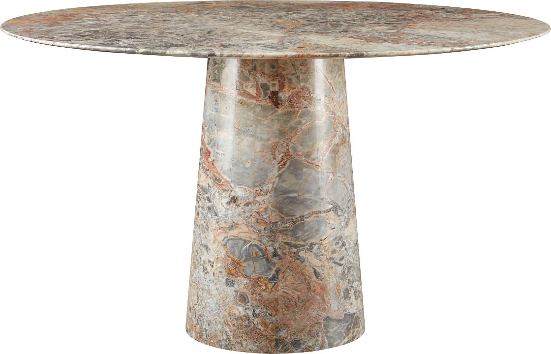 Baker Ariana Table BAA3234