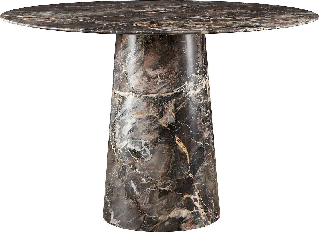 Baker Adeline Table BAA3235