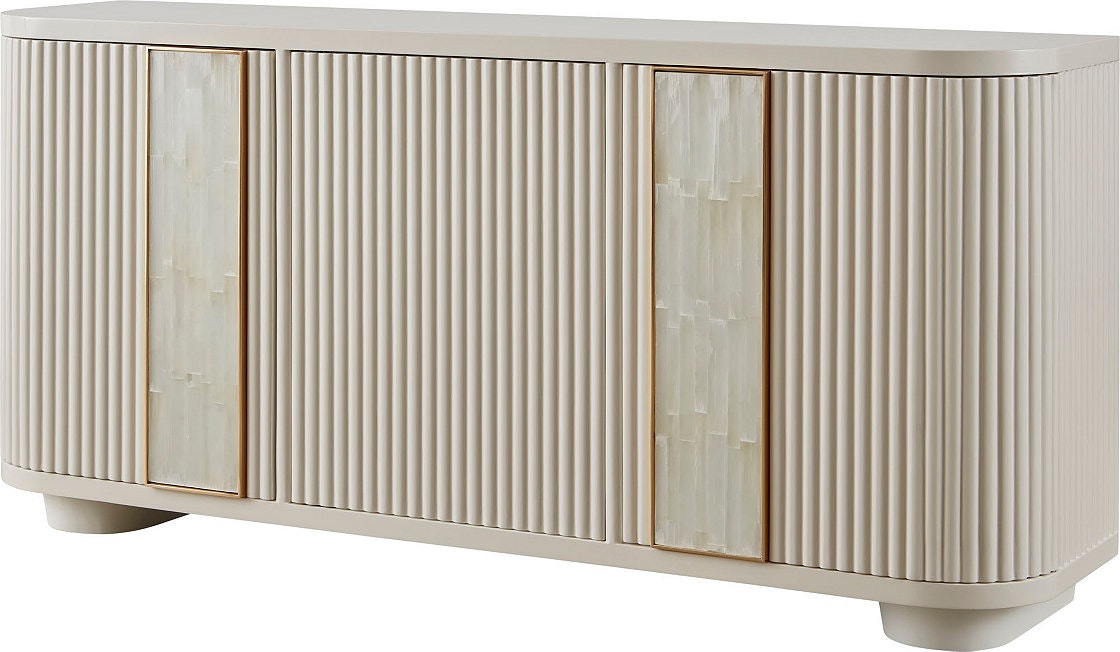 Baker Harmony Credenza BAA3275