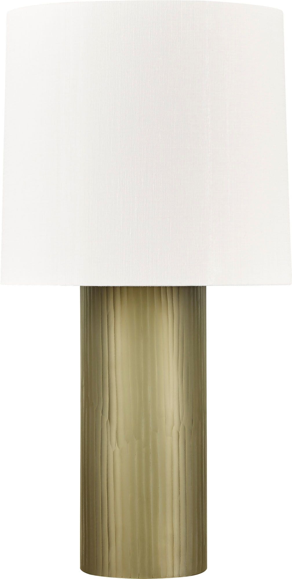 Baker Aura Table Lamp BABB150