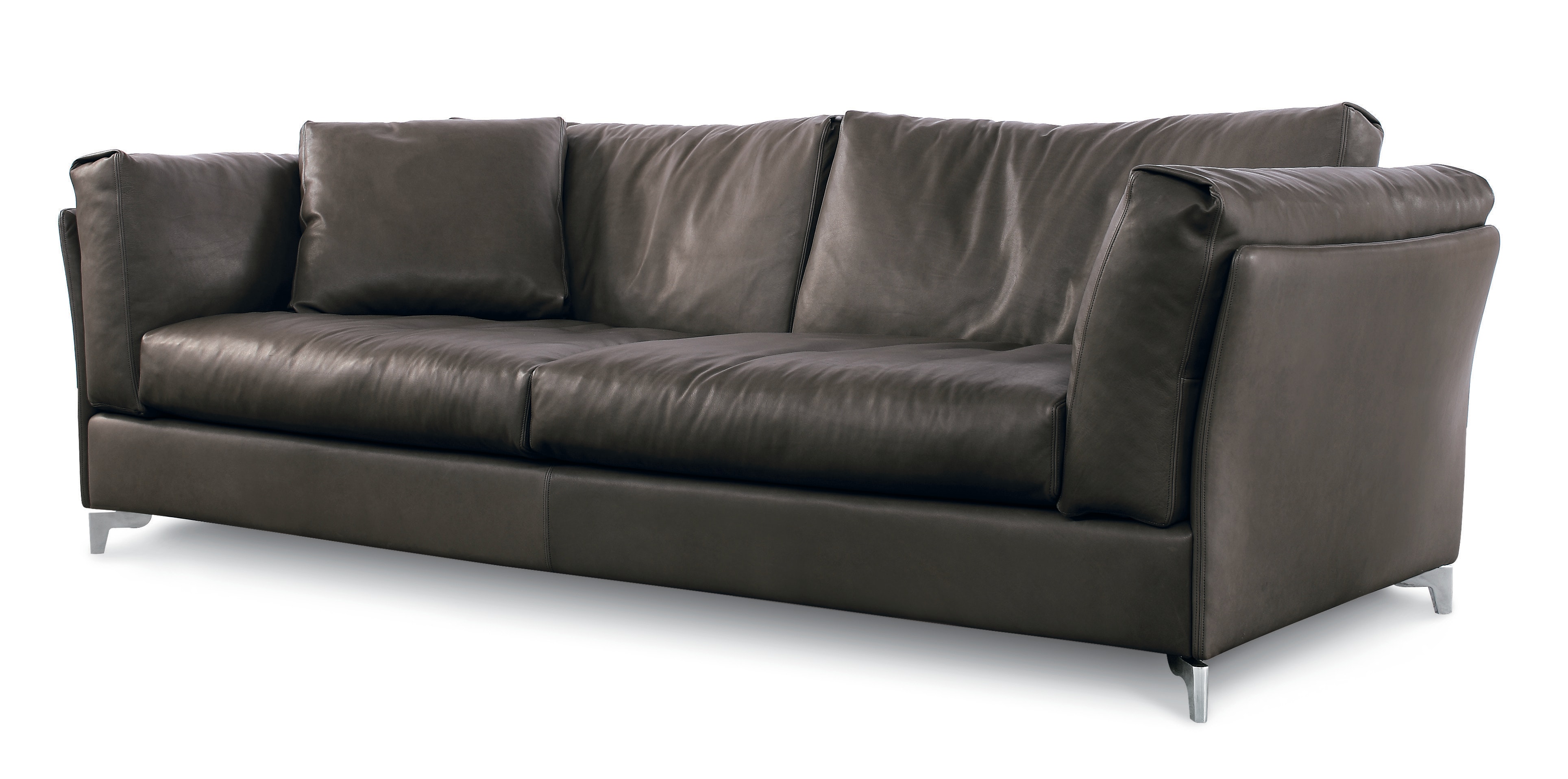 Alivar Bahia Sofa Bahia Sofa-p