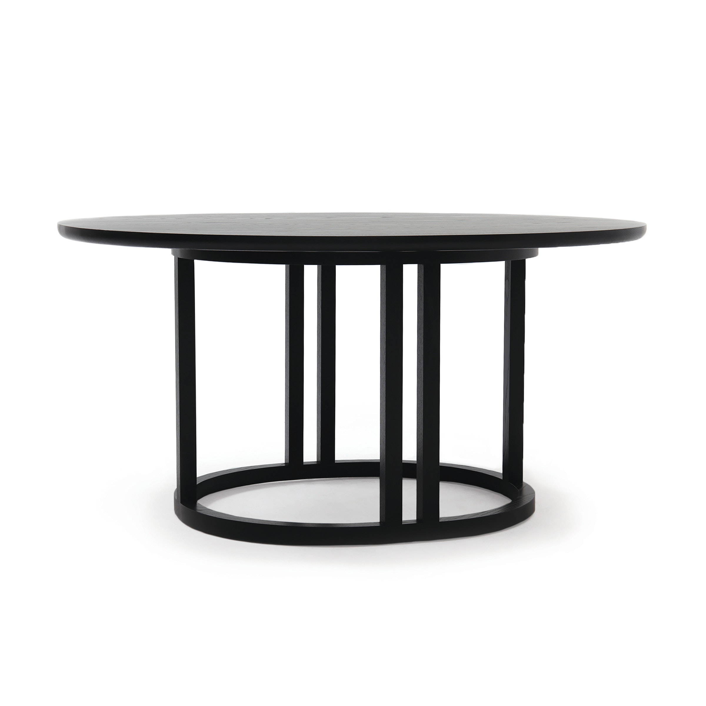 Verellen Basa Dining Table BSA83910